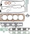 Комплект прокладок ГБЦ OPEL Omega B 2,2 16V 99-03 02-33005-05 VICTOR REINZ 023300505 (фото 1)