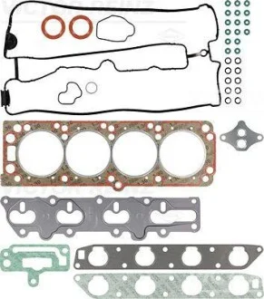 Комплект прокладок ГБЦ OPEL Omega B 2,2 16V 99-03 02-33005-05 VICTOR REINZ 023300505