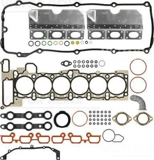 Комплект прокладок ГБЦ BMW 3(E46),5(E39),X5(E53) 2,5i-3,0i 00- 02-33070-02 VICTOR REINZ 023307002