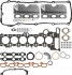 Комплект прокладок ГБЦ BMW 3(E46),5(E39,E60),Z3,Z4 2,0i 00- 02-33470-03 VICTOR REINZ 023347003 (фото 1)