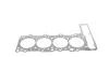 Комплект прокладок двигуна VICTOR REINZ 02-34150-01 (фото 4)