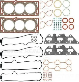 Комплект прокладок ГБЦ OPEL Omega B 3,0 94-01 02-34220-01 VICTOR REINZ 023422001