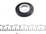Комплект прокладок Г/Ц PEUGEOT Bipper,206,207,307 1,4HDI 05- 02-35542-01 VICTOR REINZ 023554201 (фото 3)