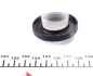 Комплект прокладок Г/Ц PEUGEOT Bipper,206,207,307 1,4HDI 05- 02-35542-01 VICTOR REINZ 023554201 (фото 4)