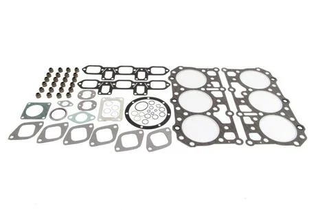 Комплект прокладок, головка циліндра VICTOR REINZ 02-36815-01