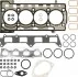 Комплект прокладок ГБЦ AUDI/SEAT/SKODA/VW 1.4TSI \&#039;\&#039;06&gt;&gt; 02-37045-01 VICTOR REINZ 023704501 (фото 1)