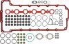 Комплект прокладок ГБЦ BMW 1(E81,E87),3(E90,E91,E93,E92),5(E60,E61),X3,X5,Z4 2,3 02-37289-01 VICTOR REINZ 023728901 (фото 1)