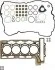 Комплект прокладок ГБЦ BMW/CITROEN/MINI/PEUGEOT 02-38005-01 VICTOR REINZ 023800501 (фото 1)