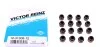 Комплект прокладок з різних матеріалів VICTOR REINZ 02-40486-01 (фото 6)