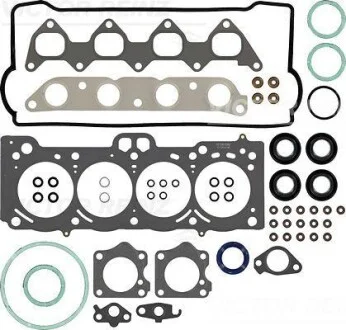 Комплект прокладок ГБЦ TOYOTA 7A-FE 92-01 02-52935-01 VICTOR REINZ 025293501