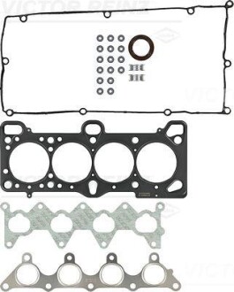 Комплект прокладок ГБЦ HYUNDAI Getz 1,4 05-10 02-53965-01 VICTOR REINZ 025396501