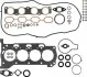 Комплект прокладок ГБЦ TOYOTA/LEXUS Prius/CT 2ZR-FXE08-18 02-54025-02 VICTOR REINZ 025402502 (фото 1)