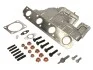 Монтажный комплект турбины FORD Mondeo,Transit 2,0TDCI 00-07 04-10006-01 VICTOR REINZ 041000601 (фото 1)