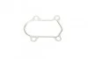 Монтажний комплект турбіни CITROEN/FIAT/OPEL/PEUGEOT/RENAULT Jumper,Ducato,Movano,Boxer,Master 2,8HD 04-10047-01 VICTOR REINZ 041004701 (фото 2)