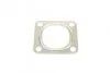 Монтажний комплект турбіни CITROEN/FIAT/OPEL/PEUGEOT/RENAULT Jumper,Ducato,Movano,Boxer,Master 2,8HD 04-10047-01 VICTOR REINZ 041004701 (фото 3)