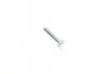Монтажний комплект турбіни CITROEN/FIAT/OPEL/PEUGEOT/RENAULT Jumper,Ducato,Movano,Boxer,Master 2,8HD 04-10047-01 VICTOR REINZ 041004701 (фото 5)