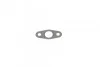 Монтажний комплект турбіни CITROEN/FIAT/OPEL/PEUGEOT/RENAULT Jumper,Ducato,Movano,Boxer,Master 2,8HD 04-10047-01 VICTOR REINZ 041004701 (фото 7)