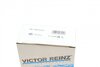 Комплект прокладок турбокомпресора VICTOR REINZ 04-10073-01 (фото 11)