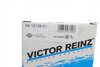 Комплект прокладок турбокомпресора VICTOR REINZ 04-10138-01 (фото 16)