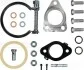 Монтажный комплект турбины OPEL \&#039;\&#039;2.0CDTI\&#039;\&#039;08&gt;&gt; 04-10320-01 VICTOR REINZ 041032001 (фото 1)