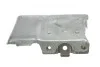 Комплект турбіни, монтажний CITROEN/OPEL/PEUGEOT \'\'1.2THP EB2 \'\'13>> 04-10347-01 VICTOR REINZ 041034701 (фото 2)