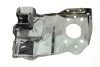 Комплект турбіни, монтажний CITROEN/OPEL/PEUGEOT \'\'1.2THP EB2 \'\'13>> 04-10347-01 VICTOR REINZ 041034701 (фото 3)