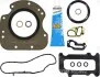 Комплект прокладок блока картера двигуна CITROEN/OPEL/PEUGEOT \'\'1.2THP EB2 \'\'13>> 08-10461-02 VICTOR REINZ 081046102 (фото 1)