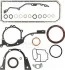 Комплект прокладок масляного поддона BMW M52 08-27698-03 VICTOR REINZ 082769803 (фото 1)