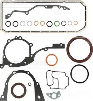 Комплект прокладок масляного поддона BMW M52 08-27698-03 VICTOR REINZ 082769803