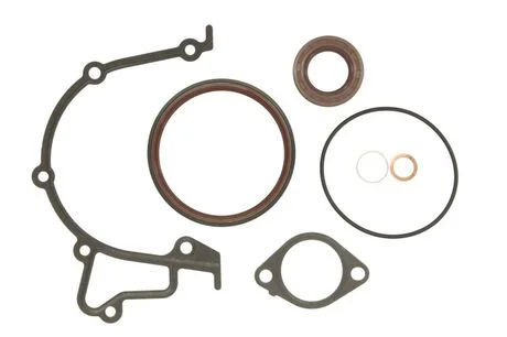 Фото комплект прокладок, блок-картер двигателя VICTOR REINZ 083196502 Комплект прокладок, блок-картер двигателя VICTOR REINZ 083196502