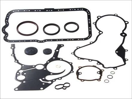 Комплект прокладок Master/Trafic 2.5dCi 01- (нижній) VICTOR REINZ 08-33642-03