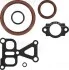 Комплект прокладок блока картера двигуна CHRYSLER/DODGE/JEEP "2,4 "06>> 08-54097-01 VICTOR REINZ 085409701 (фото 1)
