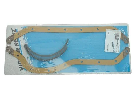 Комплект прокладок піддону VICTOR REINZ 10-13034-01