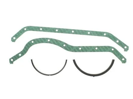 Прокладка піддону MB ОМ314/364 VICTOR REINZ 10-26637-02