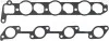Комплект прокладок впускного колектора MITSUBISHI L200/Pajero Sport \&#039;\&#039;2.5DID \&#039;\&#039;07-15 11-16988-01 VICTOR REINZ 111698801 (фото 1)