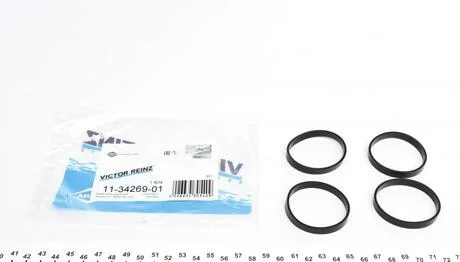 Прокладання впускного колектора VICTOR REINZ 11-34269-01