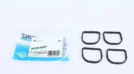 Прокладання впускного колектора VICTOR REINZ 11-37284-01