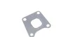 Комплект прокладок випускного колектора FORD Focus 1,0 ecoboost M1DA 125л.с M2DA 100л.с 2010- / Focu 11-42392-01 VICTOR REINZ 114239201 (фото 2)