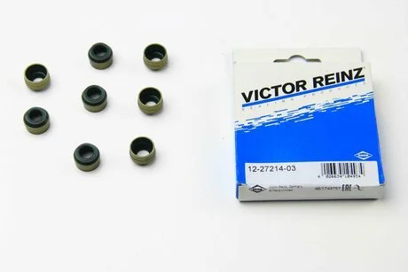 К-т сальников клапанов VICTOR REINZ 122721403