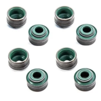 Комплект сальників клапану FORD Escort,Fiesta,KA,Orion,Scorpio,Sierra 1,1-2,0 -97 12-28238-01 VICTOR REINZ 122823801