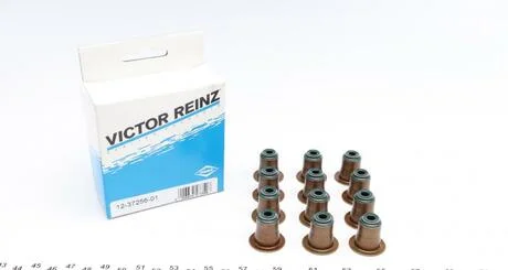 Комплект сальників клапану BMW N54B30A ="" VICTOR REINZ 12-37256-01