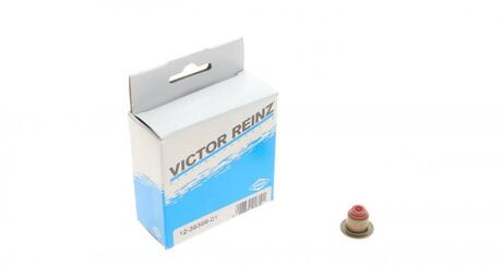Комплект прокладок, стержень клапана VICTOR REINZ 123939801 (фото 1)