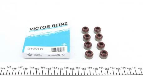 Сальник клапана REINZ VICTOR REINZ 12-52928-02