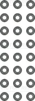 Комплект сальников клапана TOYOTA 1HD-FT, 1HD-FTE 95-07 12-54196-02 VICTOR REINZ 125419602