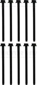 Болты головки блока VICTOR REINZ 14-10372-01