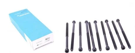 Болты головки REINZ VICTOR REINZ 14-12718-01