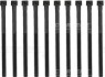 B_Комплект болтів ГБЦ BMW B48B20B \&#039;\&#039;15&gt;&gt; 14-13082-01 VICTOR REINZ 141308201 (фото 1)