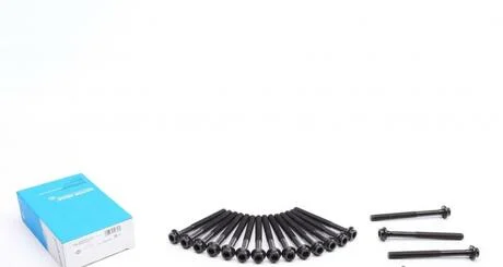 Болты головки REINZ VICTOR REINZ 14-32033-01