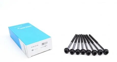 Болти головки REINZ VICTOR REINZ 14-32123-02