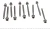 Болты ГБЦ VAG 1.6/2.0 AEH/AHL/AEG/BSE/BSF/BJH VICTOR REINZ 14-32126-01 (фото 2)